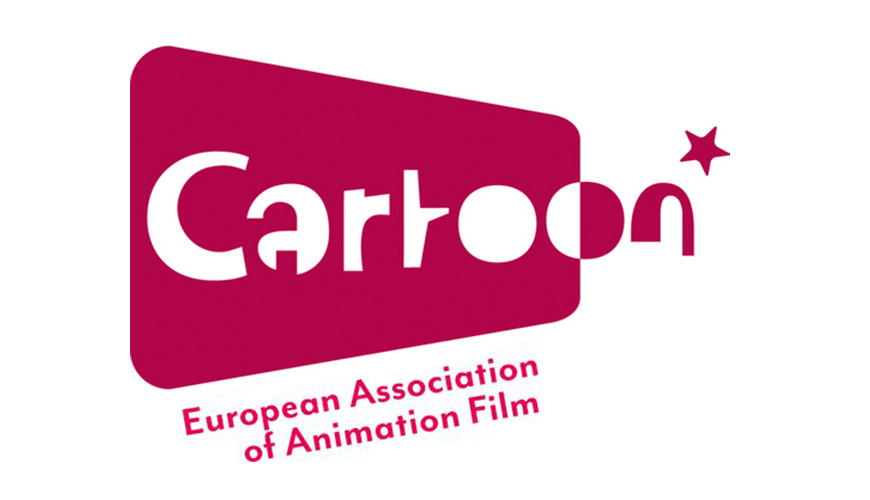 Das Cartoon Movie 2017 Festival