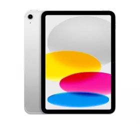 iPad 10. Generation 10.9 Wifi