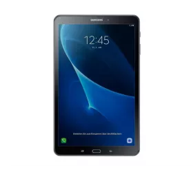 Galaxy Tab A (6th) 10.1 2019