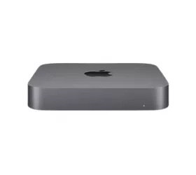 Mac Mini 2018 i5