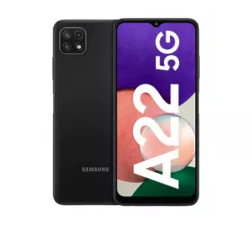 Galaxy A22 5G 64GB