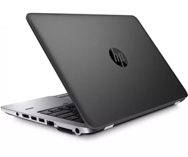 Laptop HP EliteBook 840 mieten