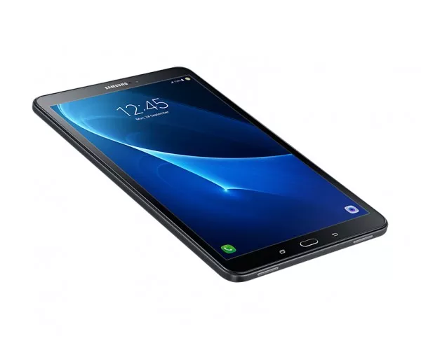 Galaxy Tab A - 10,1" mieten