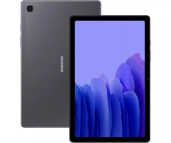 Galaxy Tab A (7th) 10.1 2020 mieten