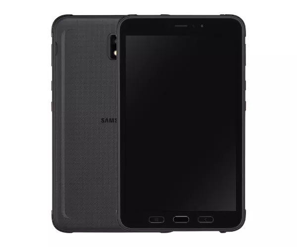 Samsung Galaxy Tab Active 3 8" mieten