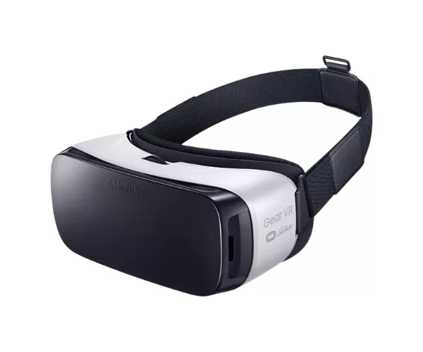 Samsung Gear VR Brille mieten