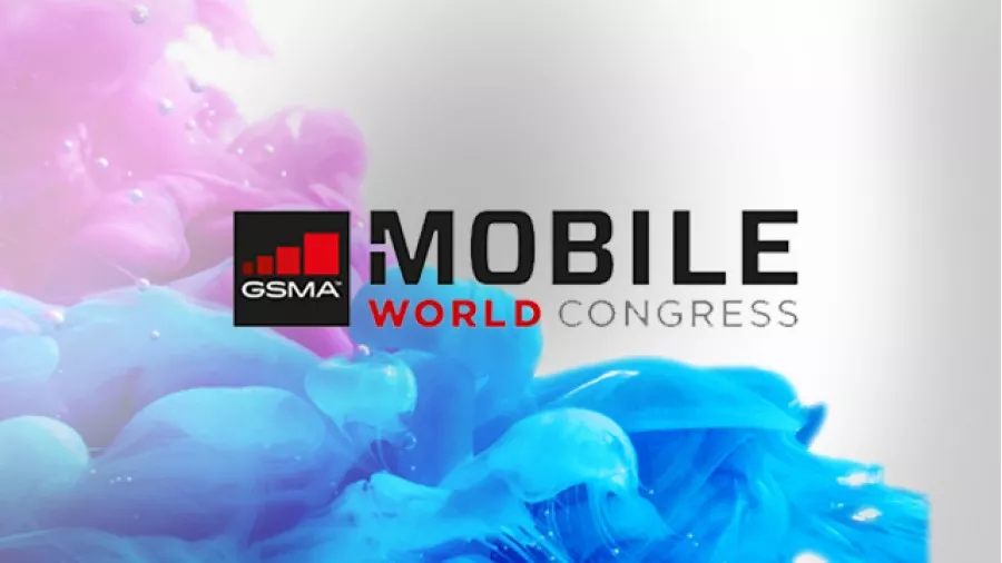 Mobile World Congress 2017 : Weiterentwicklungen aber keine Neuentwicklungen